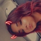 blaze_bella OnlyFans Leaked 

 profile picture