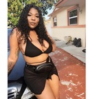 Download blazinbeauty OnlyFans content for free 

 profile picture