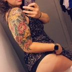 Free access to (blazysusan_) Leaked OnlyFans 

 profile picture