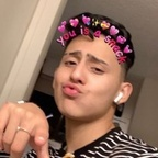 blesiv (stephanie) OnlyFans Leaked Content 

 profile picture