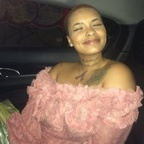 Download bleulost212 OnlyFans content for free 

 profile picture