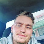 bliebe320 (Brenton) free OnlyFans Leaked Videos and Pictures 

 profile picture