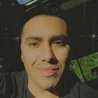 Mr.diaz324 @blink0714 Leaked OnlyFans 

 profile picture