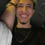 Download bliny05 OnlyFans videos and photos for free 

 profile picture