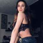 Download blissedhippie OnlyFans content for free 

 profile picture
