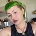 blissful.myth OnlyFans Leak 

 profile picture