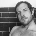 Onlyfans leak blissy 

 profile picture