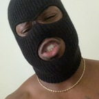 blkknightxxx (Black Knight) OnlyFans Leaks 

 profile picture