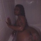 bllaccbarbie (TheRealBarbie) OnlyFans Leaked Pictures & Videos 

 profile picture