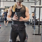 blondbeast OnlyFans Leaked 

 profile picture