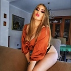 Download blonde001 OnlyFans leaks for free 

 profile picture