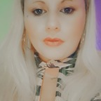 Download blondebabe3 OnlyFans videos and photos for free 

 profile picture