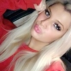 blondebaby101 OnlyFans Leaked Photos and Videos 

 profile picture