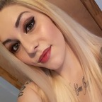 blondebaby222 (Dani Baby) OnlyFans Leaked Pictures & Videos 

 profile picture