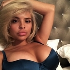 Onlyfans leak blondebaddie 

 profile picture