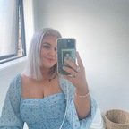 Download blondebarbie007 OnlyFans leaks for free 

 profile picture