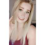 blondebarbie24 (Whitney) free OnlyFans Leaked Pictures and Videos 

 profile picture