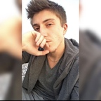 Batu blondebat Leaked OnlyFans 

 profile picture