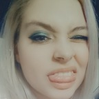 Free access to @blondebeasty69 Leaks OnlyFans 

 profile picture