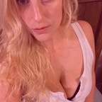 blondebrat69 OnlyFans Leaks 

 profile picture