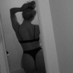 blondegirl_0044 (blondegirl🤍) OnlyFans Leaked Videos and Pictures 

 profile picture