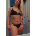 Free access to (@blondemama562) Leaks OnlyFans 

 profile picture