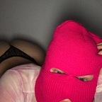 blondepixiedust OnlyFans Leaked 

 profile picture