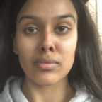 Onlyfans leaked blondeprincess 

 profile picture