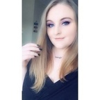 blonder (Blonder) free OnlyFans Leaked Pictures & Videos 

 profile picture