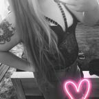 blondie.babe92 (Sophie Jean) OnlyFans Leaked Content 

 profile picture