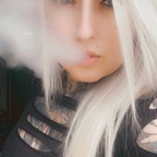 blondie0315 OnlyFans Leaked Photos and Videos 

 profile picture