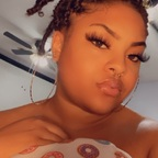 blondie_ (Blondie) OnlyFans Leaked Videos and Pictures 

 profile picture