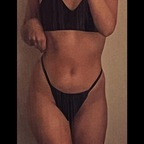 blondiebellaof OnlyFans Leaks 

 profile picture