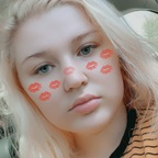 blondieblueyes OnlyFans Leaks 

 profile picture