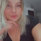 blondiiiii OnlyFans Leak 

 profile picture