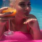 blondy.blondy05 (Blondy) free OnlyFans Leaked Pictures & Videos 

 profile picture