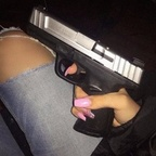 Free access to (@blondy) Leaks OnlyFans 

 profile picture