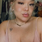 blondybunny OnlyFans Leaks 

 profile picture