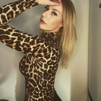 blondyqueeen (Blondyqueeen) free OnlyFans Leaked Pictures and Videos 

 profile picture