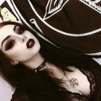 bloodmilk OnlyFans Leaked 

 profile picture