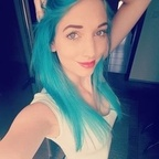 bloodynyuu OnlyFans Leak 

 profile picture