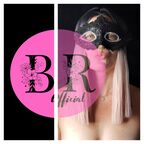 Download bloomingroseofficialfree OnlyFans videos and photos for free 

 profile picture