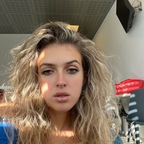 bloomsboobies (Gioia🧚‍♀️) OnlyFans content 

 profile picture