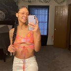 Free access to (@blossom95) Leak OnlyFans 

 profile picture