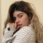 blouberrii OnlyFans Leaked 

 profile picture