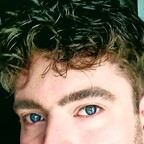 blower OnlyFans Leak 

 profile picture