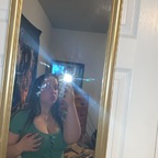 Free access to (@blowiechloe) Leaked OnlyFans 

 profile picture