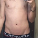so many loads for you (@blowropes) Leaked OnlyFans 

 profile picture