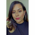 Christine Jimenez (blu1221) Leak OnlyFans 

 profile picture