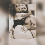 Download blu_foxx_00 OnlyFans content for free 

 profile picture